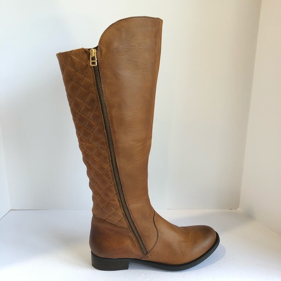 steve madden northside boots